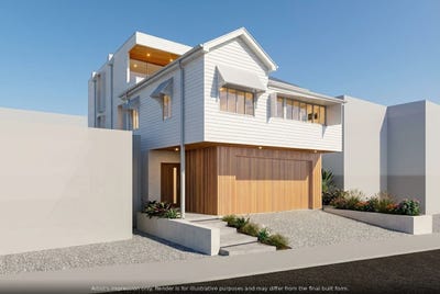 /international/au/28-laidlaw-parade-east-brisbane-qld-152251204/