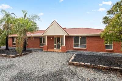 /international/au/52-parkers-road-gawler-belt-sa-150881092/