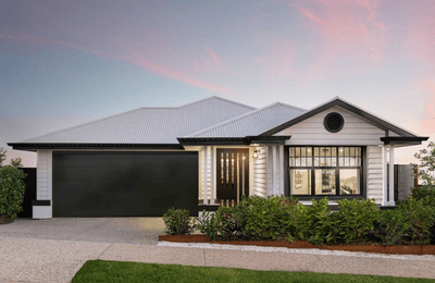 /international/au/lot-51-springton-pde-mount-barker-sa-151270388/