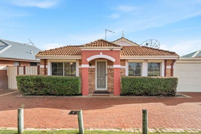 /international/au/2-6-mornington-boulevard-waikiki-wa-151563600/