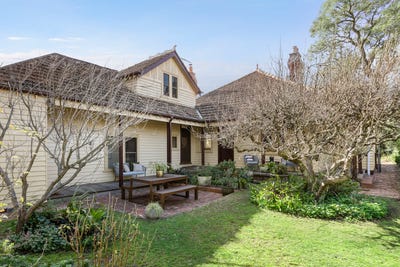 /international/au/1-wentworth-avenue-canterbury-vic-148727568/?lang=pt