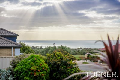 /international/au/5-sandano-avenue-sellicks-beach-sa-152465180/