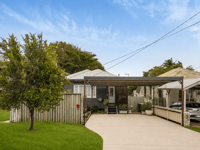 /international/au/6-dunbar-street-margate-qld-151179428/