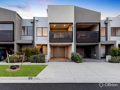 /international/au/46-aberfeldy-crescent-cranbourne-south-vic-148343040/