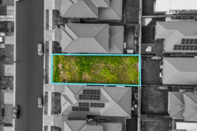 /international/au/13-pridham-avenue-box-hill-nsw-204480248/