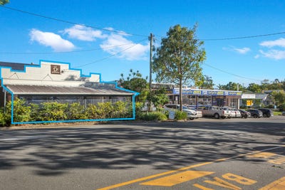 /international/au/2a-emerald-street-cooroy-qld-505163656/
