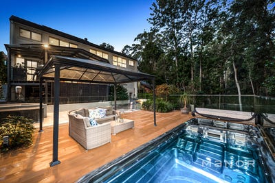/international/au/89-darcey-road-castle-hill-nsw-151377052/