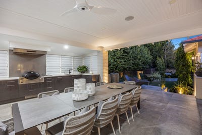 /international/au/31-duncraig-road-applecross-wa-148316896/?lang=zh-tw