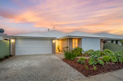 /international/au/10-clydesdale-drive-vasse-wa-151471240/