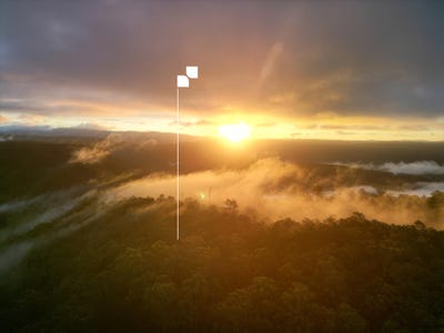 /international/au/1806-gold-coast-springbrook-road-springbrook-qld-204481404/