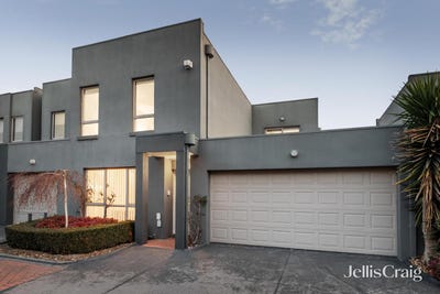 /international/au/7-60-sweyn-street-balwyn-north-vic-148574776/