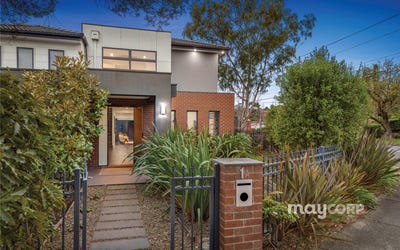 /international/au/1a-cavalier-street-doncaster-east-vic-148403448/?lang=zh-cn