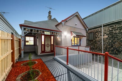 /international/au/1-227-albion-street-brunswick-vic-148638996/?lang=zh-tw