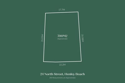 /international/au/24-north-street-henley-beach-sa-151189352/