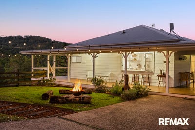 /international/au/626-blackall-range-road-west-woombye-qld-150964364/