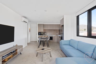 /international/au/14-3-buninyong-street-watson-act-148527804/?lang=zh-tw
