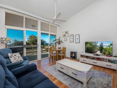 /international/au/17-2-langi-place-ocean-shores-nsw-148396552/