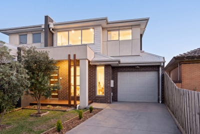 /international/au/1-12-stapley-crescent-altona-north-vic-152681672/