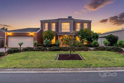 /international/au/6-hillcrest-court-harkness-vic-151249888/
