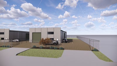 /international/au/19-25-pilbara-road-corowa-nsw-151413900/