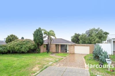 /international/au/67-apple-blossom-drive-mirrabooka-wa-148682456/?lang=zh-cn
