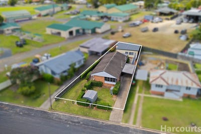 /international/au/4-thatcher-street-wauchope-nsw-150762664/
