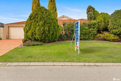 /international/au/8-waterway-cove-seville-grove-wa-148307456/?lang=zh-tw