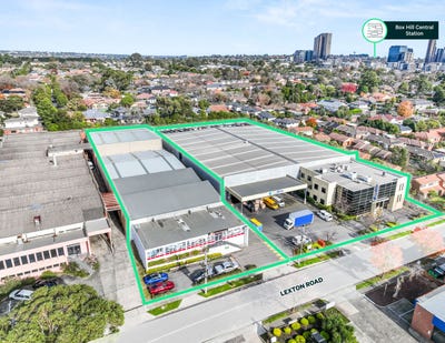 /international/au/22-28-30-32-lexton-road-box-hill-north-vic-505167564/