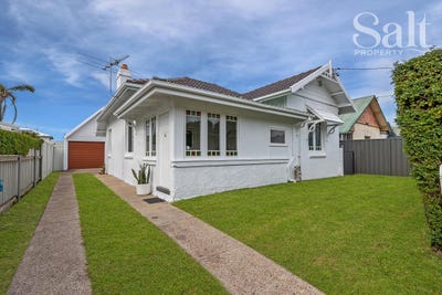 /international/au/294-fullerton-street-stockton-nsw-148487884/?lang=es