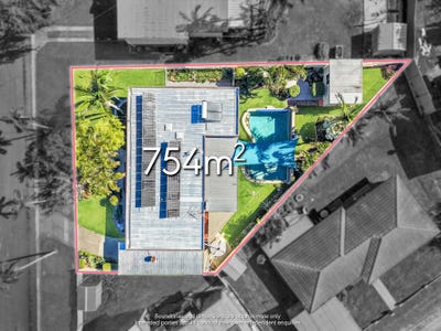 /international/au/30-trumpy-street-silkstone-qld-151244608/