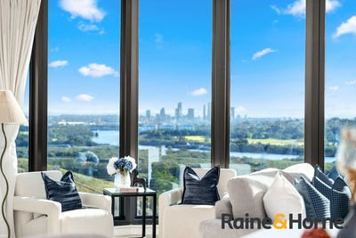 /international/au/1611-17-wentworth-place-wentworth-point-nsw-148631940/?lang=id