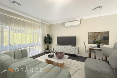 /international/au/2-96-autumn-street-orange-nsw-151402596/