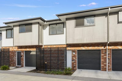 /international/au/25-113-todds-road-lawnton-qld-148697064/?lang=it