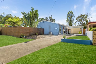 /international/au/64-karome-street-pacific-paradise-qld-150938788/