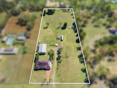 /international/au/19-25-fourth-road-berkshire-park-nsw-150263488/