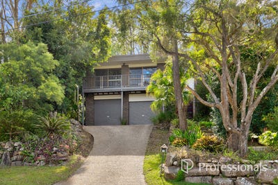 /international/au/23-wandearah-crescent-ferny-hills-qld-148619512/?lang=it