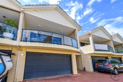 /international/au/3-27-cooper-street-mandurah-wa-152468508/