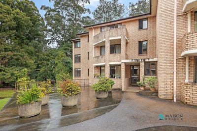 /international/au/17-606-608-blaxland-road-eastwood-nsw-148655576/