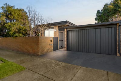 /international/au/3-263-beach-road-black-rock-vic-148750320/?lang=de