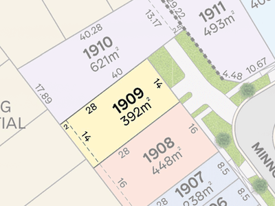 /international/au/lot-1909-1909-minnow-street-clyde-north-vic-204531608/
