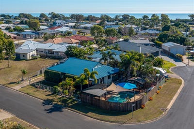 /international/au/12-alexander-drive-moore-park-beach-qld-148539168/?lang=zh-tw