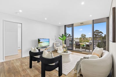 /international/au/185-1-epping-park-drive-epping-nsw-148580188/