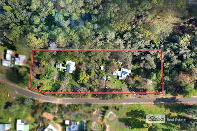 /international/au/36-macquarie-street-noggerup-wa-148510596/