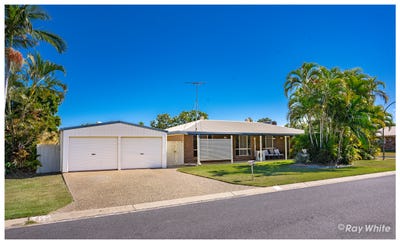 /international/au/3-percy-street-parkhurst-qld-151421848/