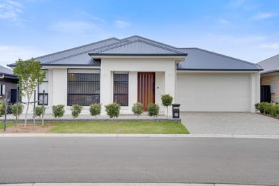 /international/au/26-charbel-avenue-roseworthy-sa-151176868/