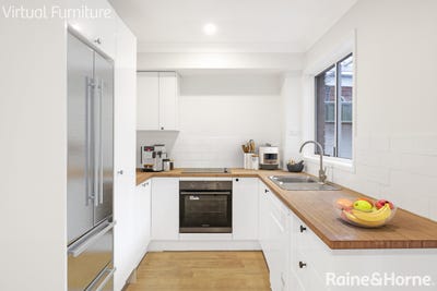 /international/au/7-14-16-hopetoun-street-woonona-nsw-151261508/