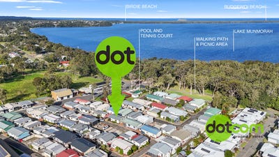 /international/au/30-51-kamilaroo-avenue-lake-munmorah-nsw-151203108/