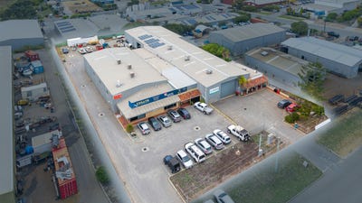 /international/au/20-egmont-road-henderson-wa-505131888/