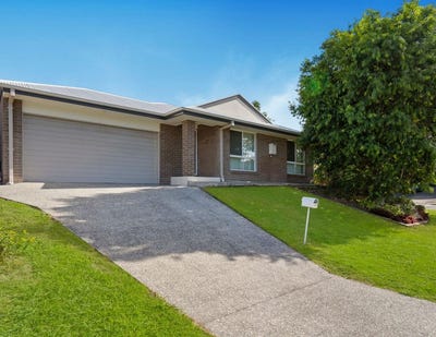 /international/au/1-4-winchester-crescent-pimpama-qld-151499224/