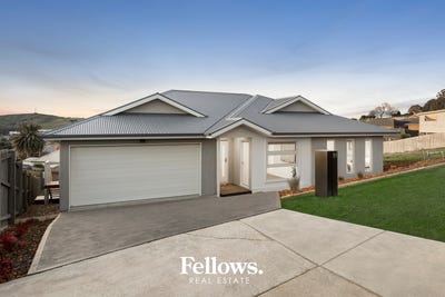 /international/au/11-hannah-rise-crescent-korumburra-vic-148624272/?lang=zh-cn
